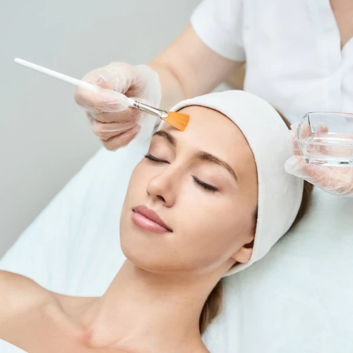5 Reasons To Get Facial Treatment At Home